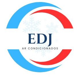 EDJ AR Condicionados